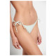 Bodytalk Γυναικείο μαγιό bottom